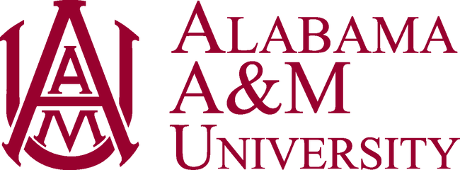 alabama-a-m-university-logo-freelogovectors.net_