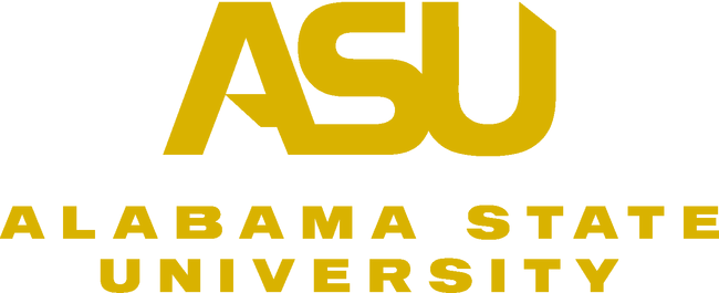 alabama-state-university-logo-asu-freelogovectors.net_