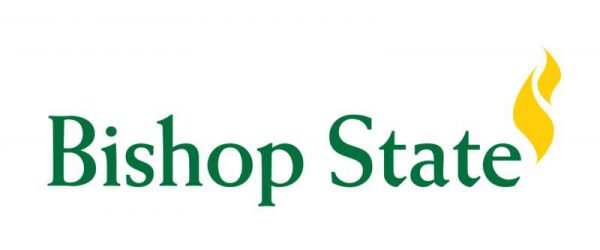 bishop-state-logo-2017-800x333-1-600x250