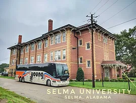 selma-university (1)